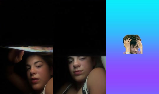 evals2013's Stream - Jul 8, 2026, 11:16 PM