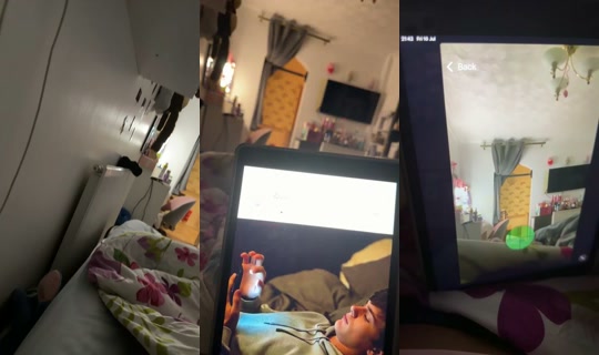 evals2013's Stream - Jul 10, 2026, 8:28 PM