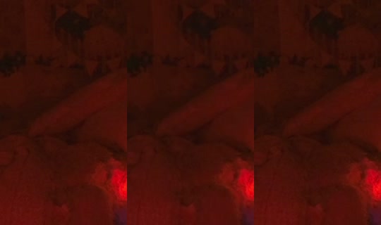 evalynnfeiyah's Stream - Sep 18, 2026, 7:57 AM