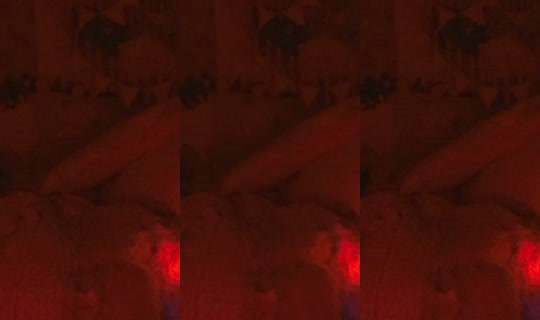 evalynnfeiyah's Stream - Sep 18, 2026, 9:38 AM