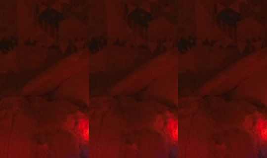 evalynnfeiyah's Stream - Sep 18, 2026, 12:10 PM