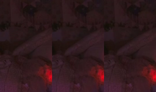 evalynnfeiyah's Stream - Sep 18, 2026, 1:51 PM