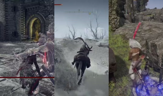 evanv_77's Stream - Jul 25, 2026, 8:50 PM