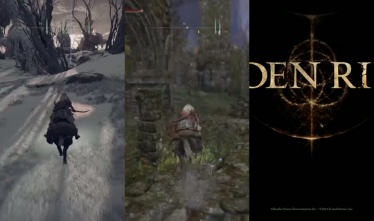 evanv_77's Stream - Jul 25, 2026, 9:40 PM