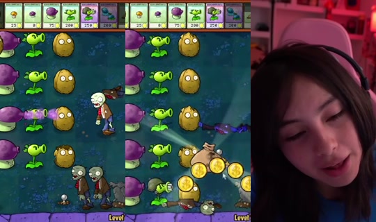 evapartis's Stream - Jul 22, 2026, 2:56 AM