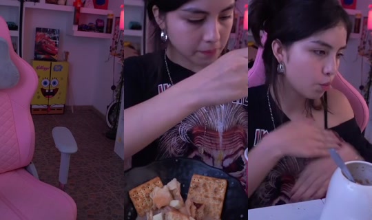 evapartis's Stream - Jul 23, 2026, 12:34 AM