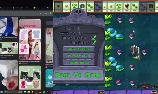 evapartis's Stream - Jul 24, 2026, 12:57 AM