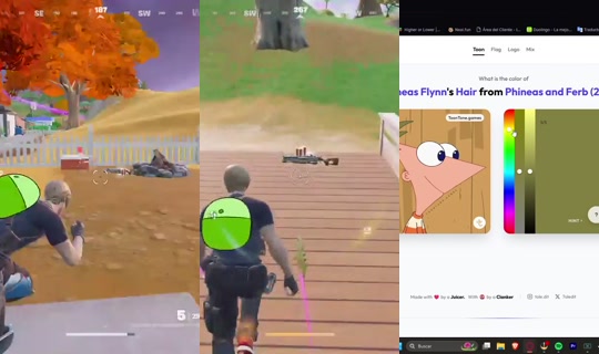 evapartis's Stream - Jul 24, 2026, 2:38 AM