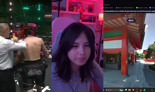 evapartis's Stream - Jul 28, 2026, 1:25 AM