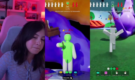 evapartis's Stream - Jul 28, 2026, 3:07 AM