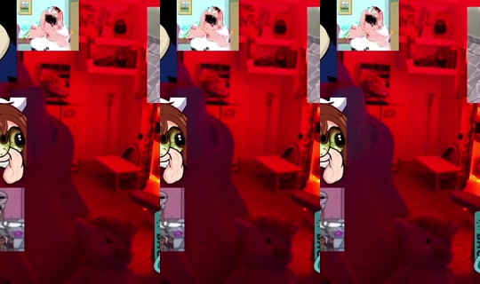 evapartis's Stream - Aug 4, 2026, 8:06 AM