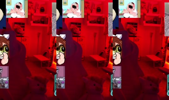 evapartis's Stream - Aug 4, 2026, 9:47 AM