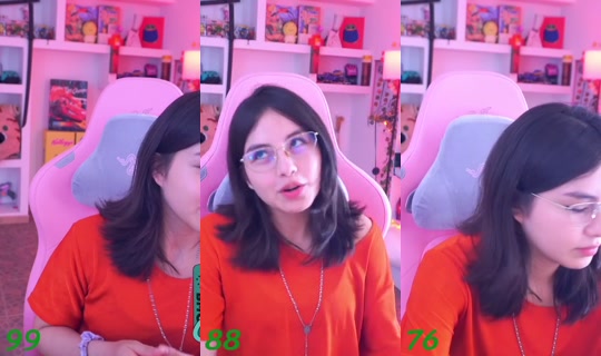 Stream ni evapartis - Ago 4, 2026, 7:31 PM