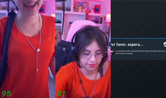 Stream ni evapartis - Ago 5, 2026, 12:11 AM