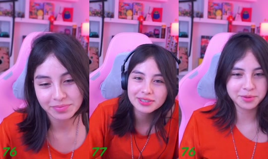 Stream ni evapartis - Ago 5, 2026, 1:52 AM