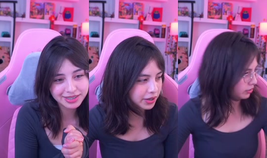 evapartis's Stream - Aug 10, 2026, 12:27 AM