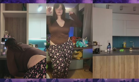 eveiris_'s Stream - Jul 11, 2026, 9:24 PM