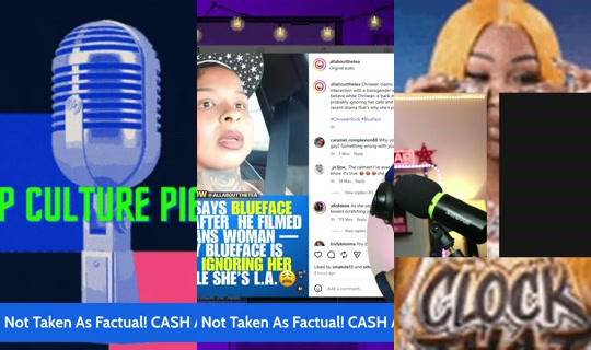 Stream di evenerentertainment_ - 20 lug 2026, 2:51