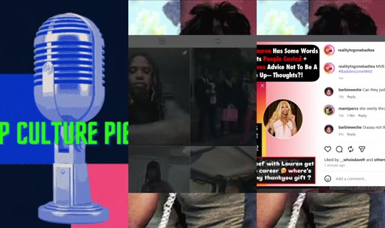 evenerentertainment_'s Stream - Jul 24, 2026, 3:42 AM