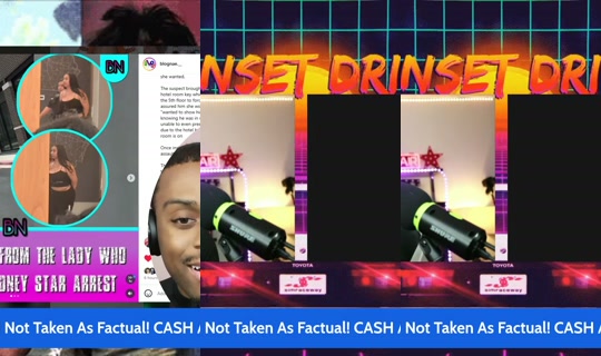 evenerentertainment_'s Stream - Aug 4, 2026, 1:52 AM