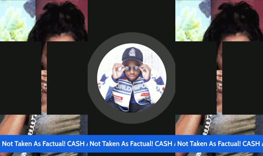 Stream ni evenerentertainment_ - Ago 10, 2026, 4:51 AM