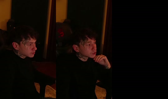 everydayrainagain's Stream - Oct 21, 2026, 6:27 PM