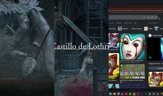 evilcele's Stream - Jul 27, 2026, 12:37 AM