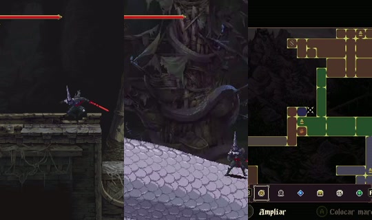 evilcele's Stream - Jul 27, 2026, 7:45 PM