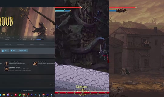 evilcele's Stream - Jul 27, 2026, 8:35 PM