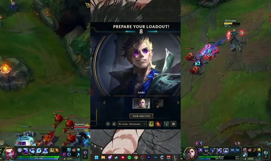 evilcele's Stream - Jul 27, 2026, 10:17 PM