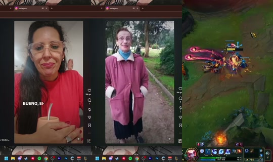 evilcele's Stream - Jul 28, 2026, 12:51 AM