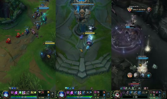 evilcele's Stream - Jul 28, 2026, 2:33 AM