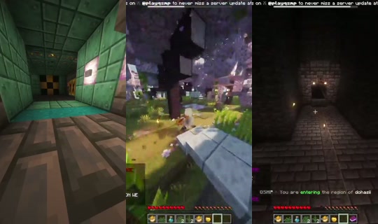 ewroon's Stream - Jul 25, 2026, 8:02 PM