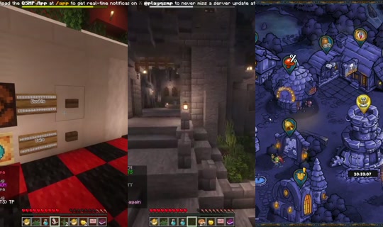 ewroon's Stream - Jul 25, 2026, 8:53 PM