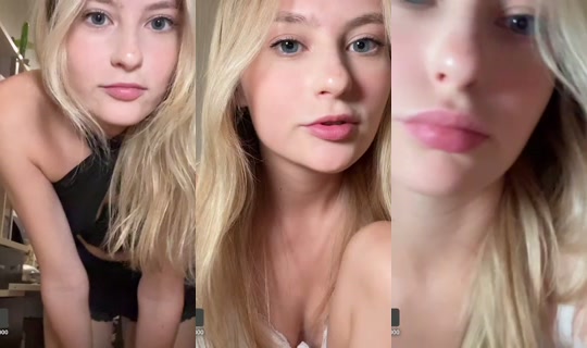 eww_foad's Stream - Jul 11, 2026, 6:27 PM