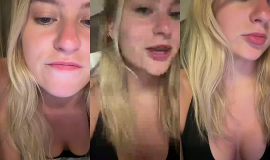 eww_foad's Stream - Jul 22, 2026, 9:55 PM