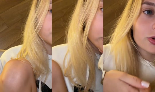 Stream ni eww_foad - Ago 7, 2026, 10:13 PM