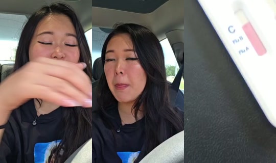 extraemily's Stream - Jul 25, 2026, 7:07 PM