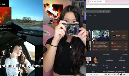 extraemily's Stream - Jul 27, 2026, 7:09 PM