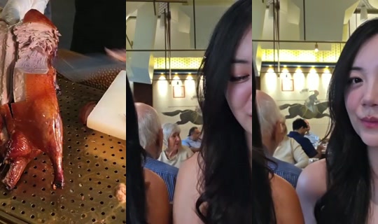 extraemily's Stream - Aug 6, 2026, 2:49 AM