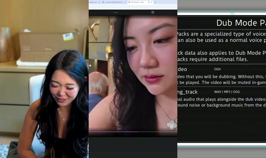 Stream ni extraemily - Ago 8, 2026, 9:10 PM