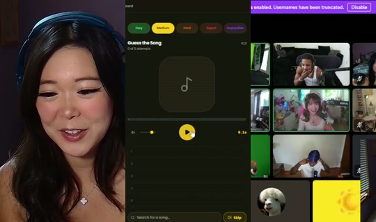 extraemily's Stream - Aug 29, 2026, 6:47 PM