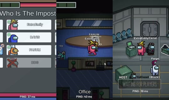 extraemily's Stream - Aug 29, 2026, 9:19 PM