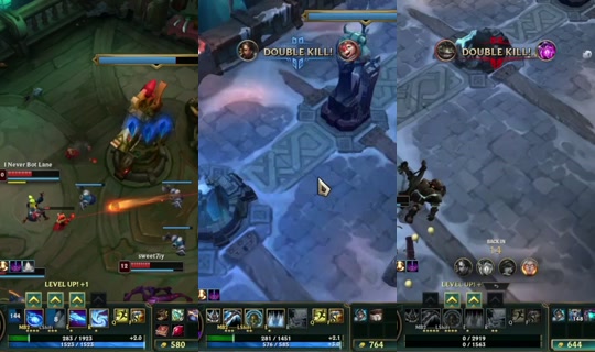 Live de extraemily - 1 de set. de 2026, 2:17