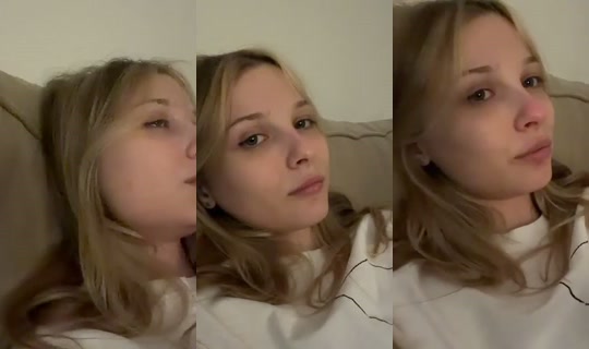 f639olya's Stream - Jul 16, 2026, 10:11 PM