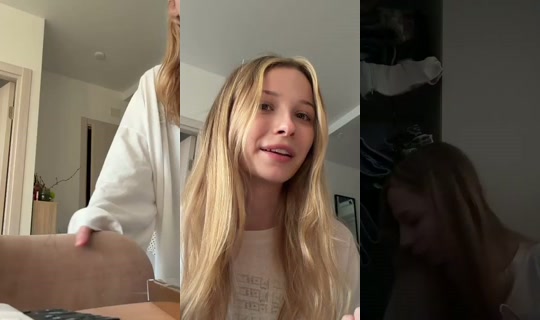 f639olya's Stream - Jul 22, 2026, 4:57 PM
