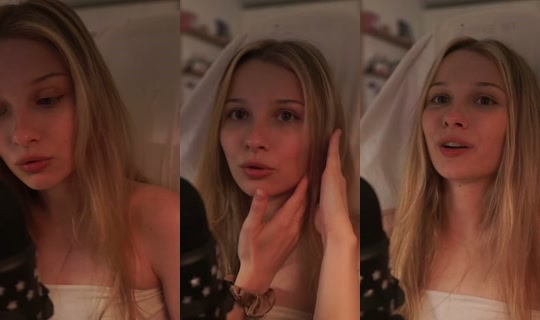 f639olya's Stream - Jul 23, 2026, 8:31 PM