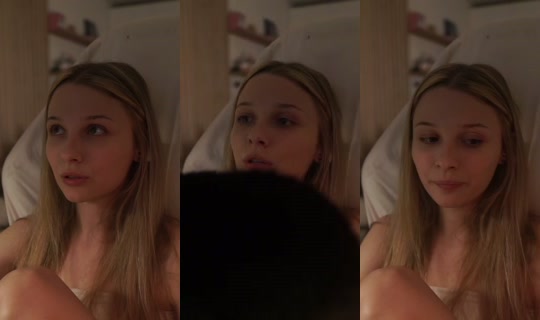 f639olya's Stream - Jul 23, 2026, 10:13 PM