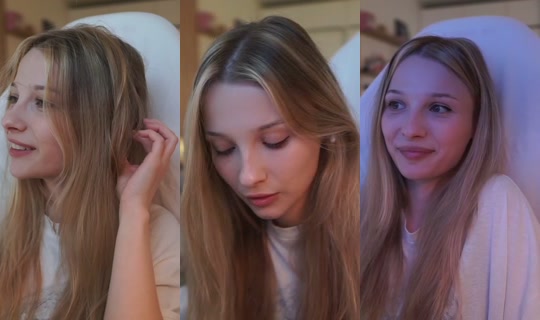 f639olya's Stream - Jul 24, 2026, 5:13 PM