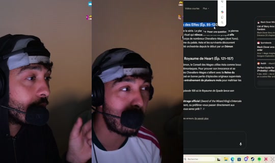 Stream di fafa - 4 ott 2026, 21:55